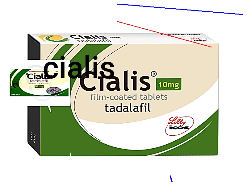 Generic cialis le moins cher